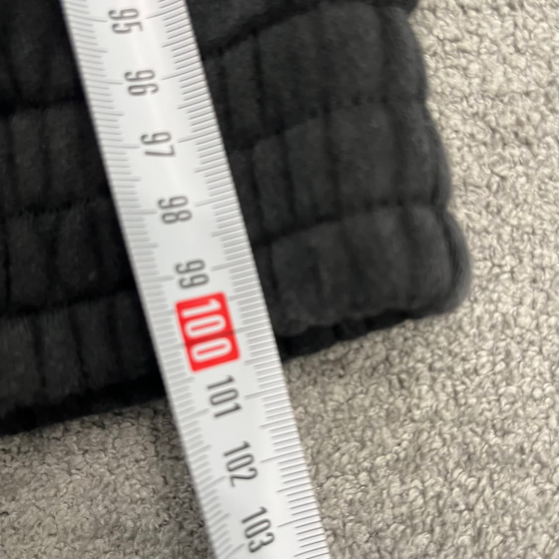 S 아디다스 X 디즈니 밤비 콜라보 트레이닝 팬츠 상품이미지10