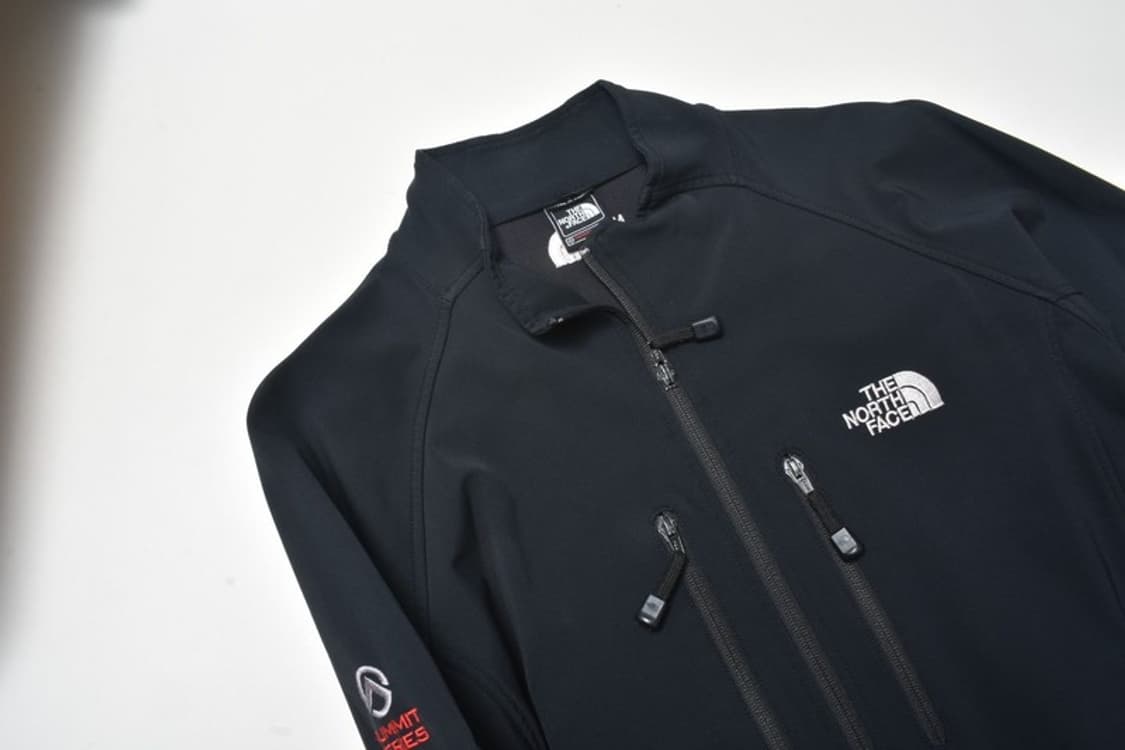 노스페이스 서밋시리즈 자켓 100 N1053 상품이미지7