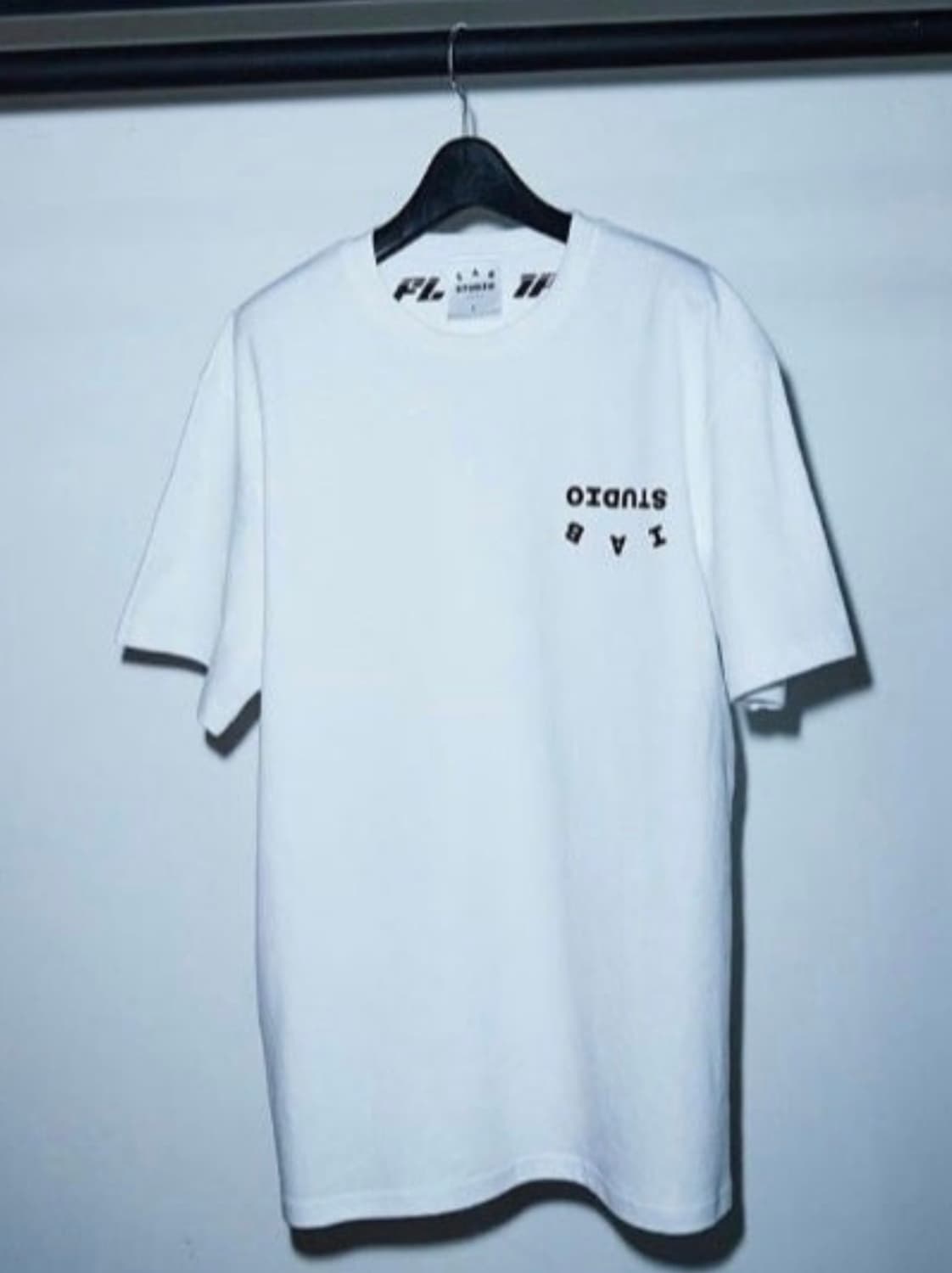 아이앱 희귀매물 정리 상품이미지6