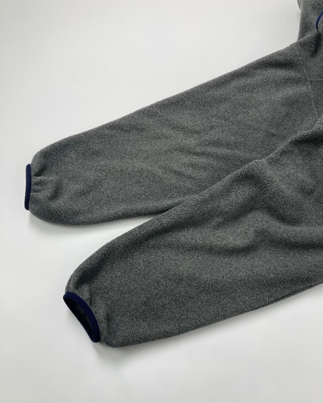10s Patagonia Synchilla Snap-t Fleece 상품이미지10