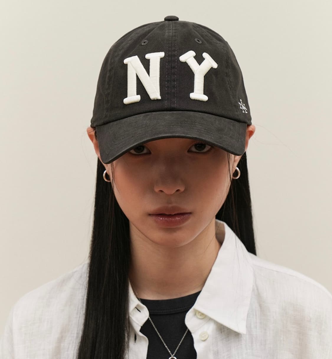 아메리칸니들 양키즈 볼캡 상품이미지4