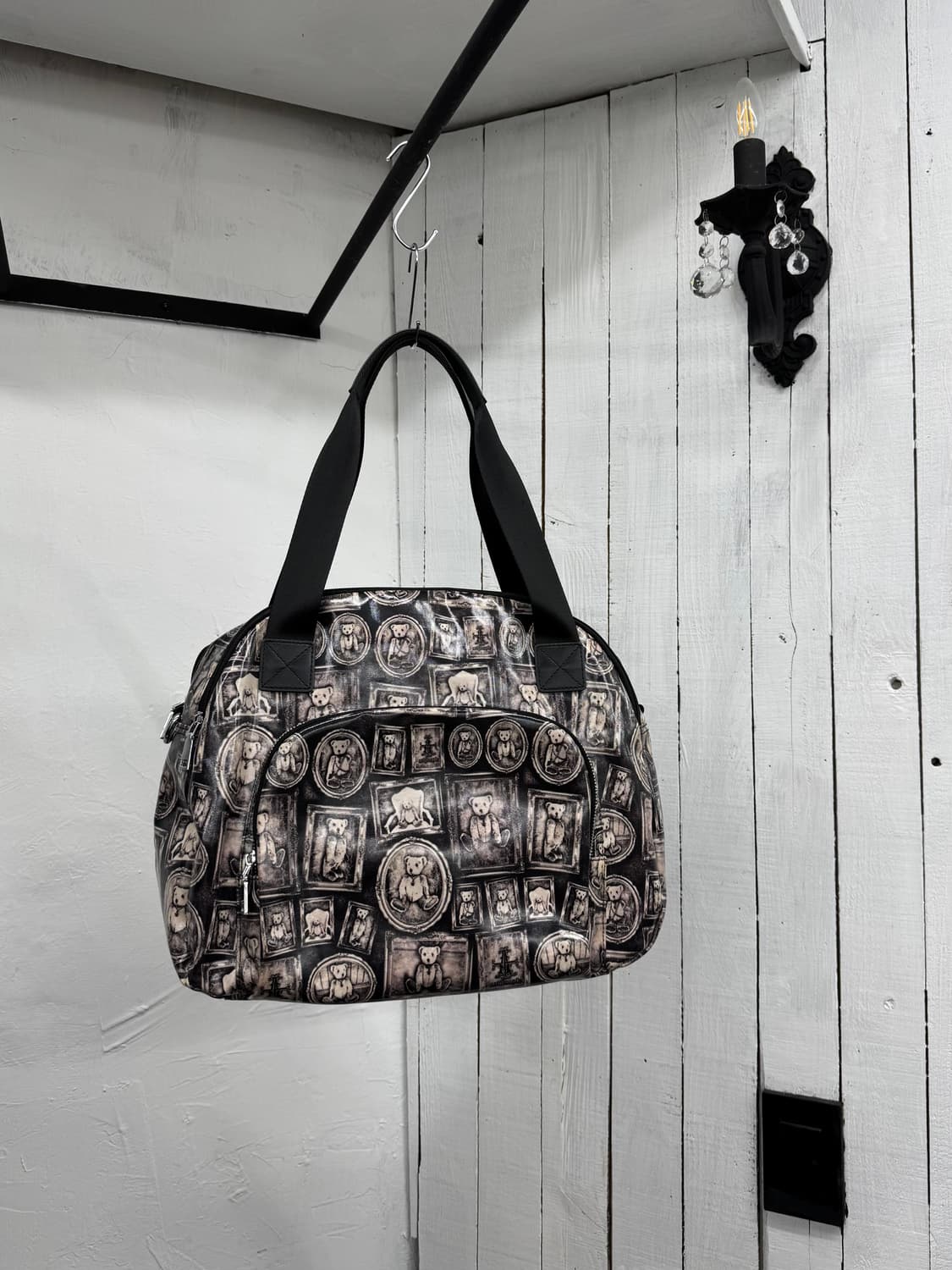 artherapie 상품이미지1