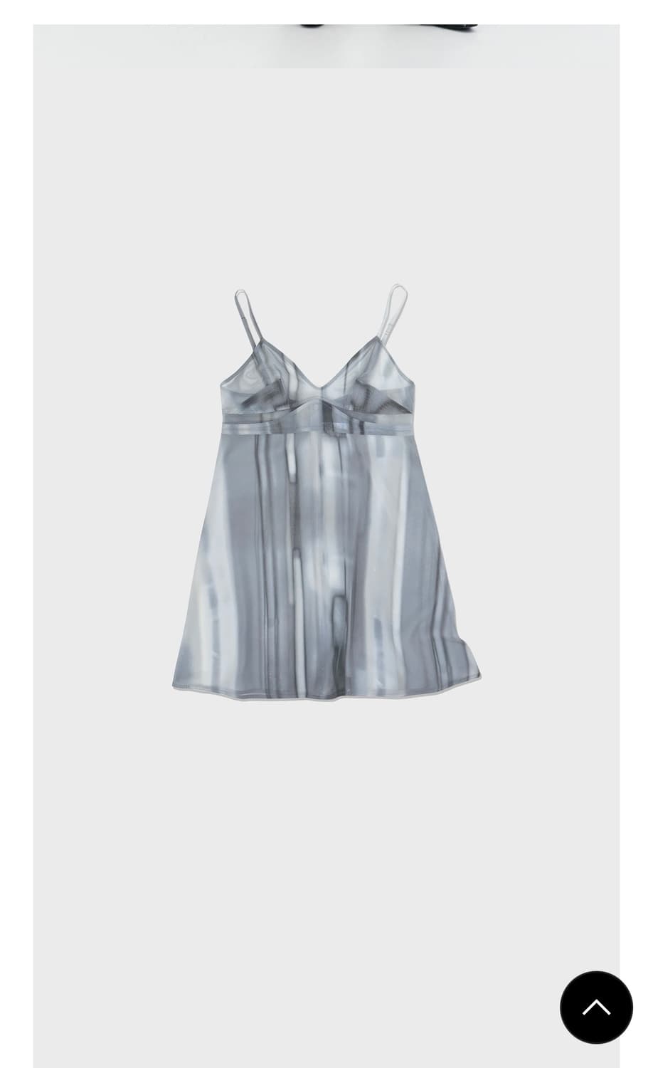 로우클래식 상품이미지4