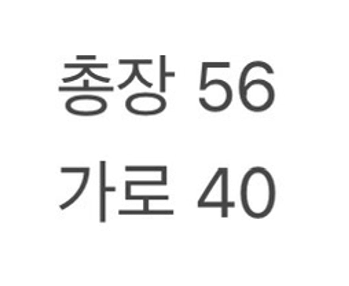 (정품) 오클리 백팩  a1 상품이미지3