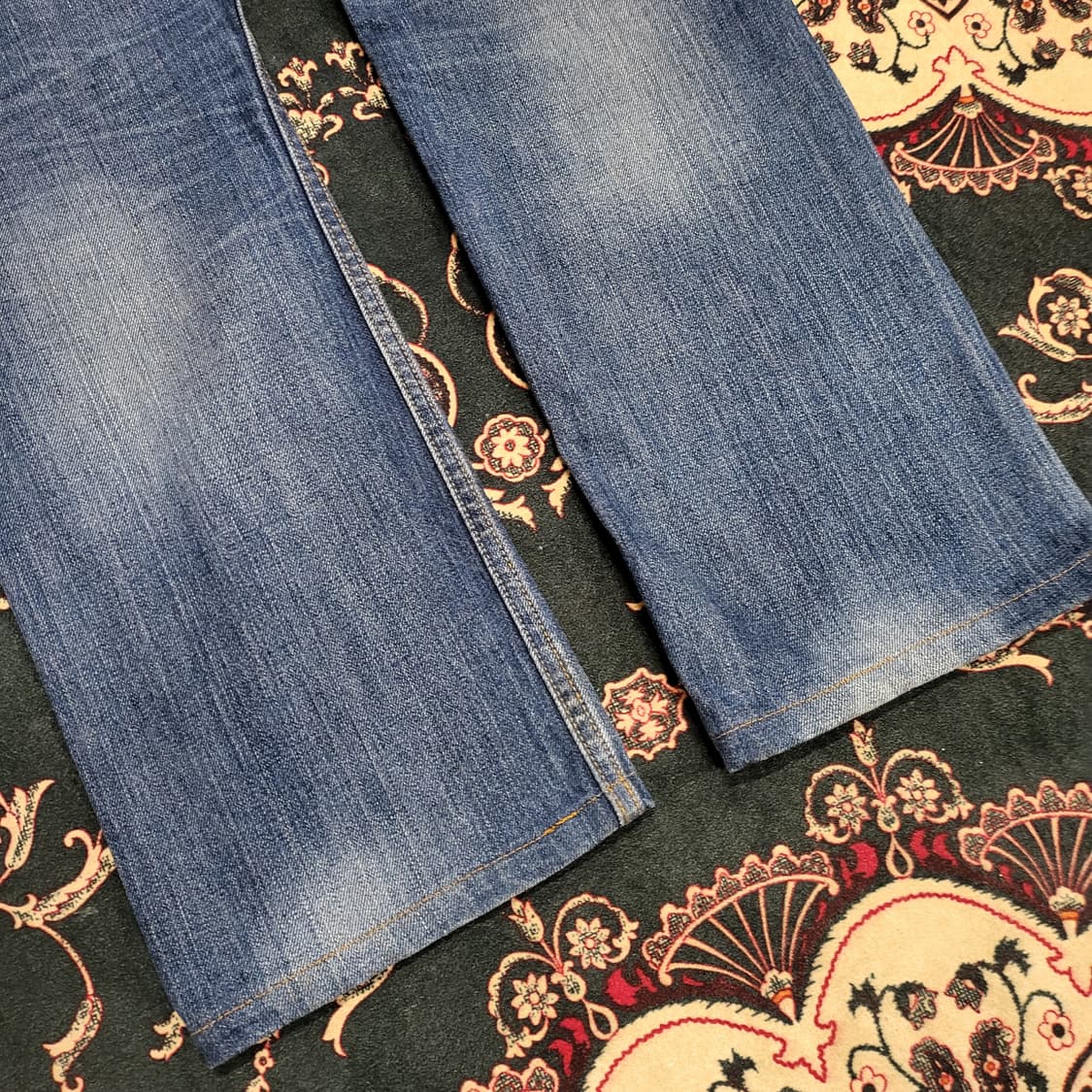 리바이스 청바지 514 (31) 상품이미지7