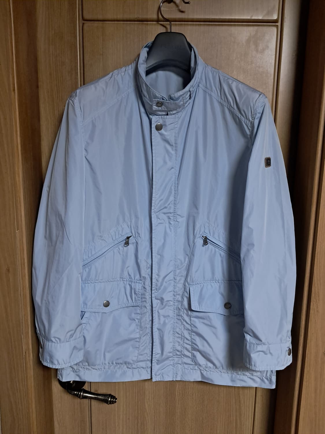 갤럭시 여성 봄자켓 95 상품이미지1