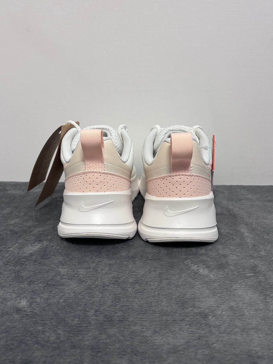 새상품) 245 나이키 코리아 에어맥스 상품이미지4