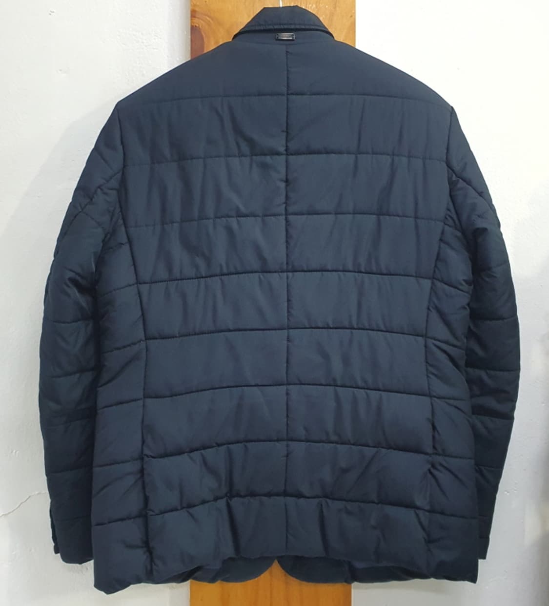 타미힐피거 남자패딩자켓(95) 상품이미지7