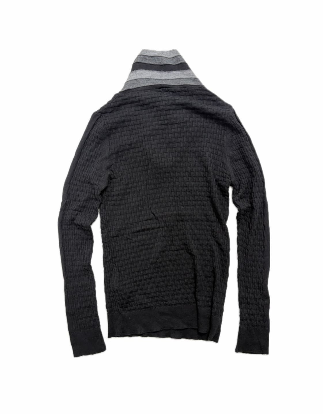 Redbridge 상품이미지2