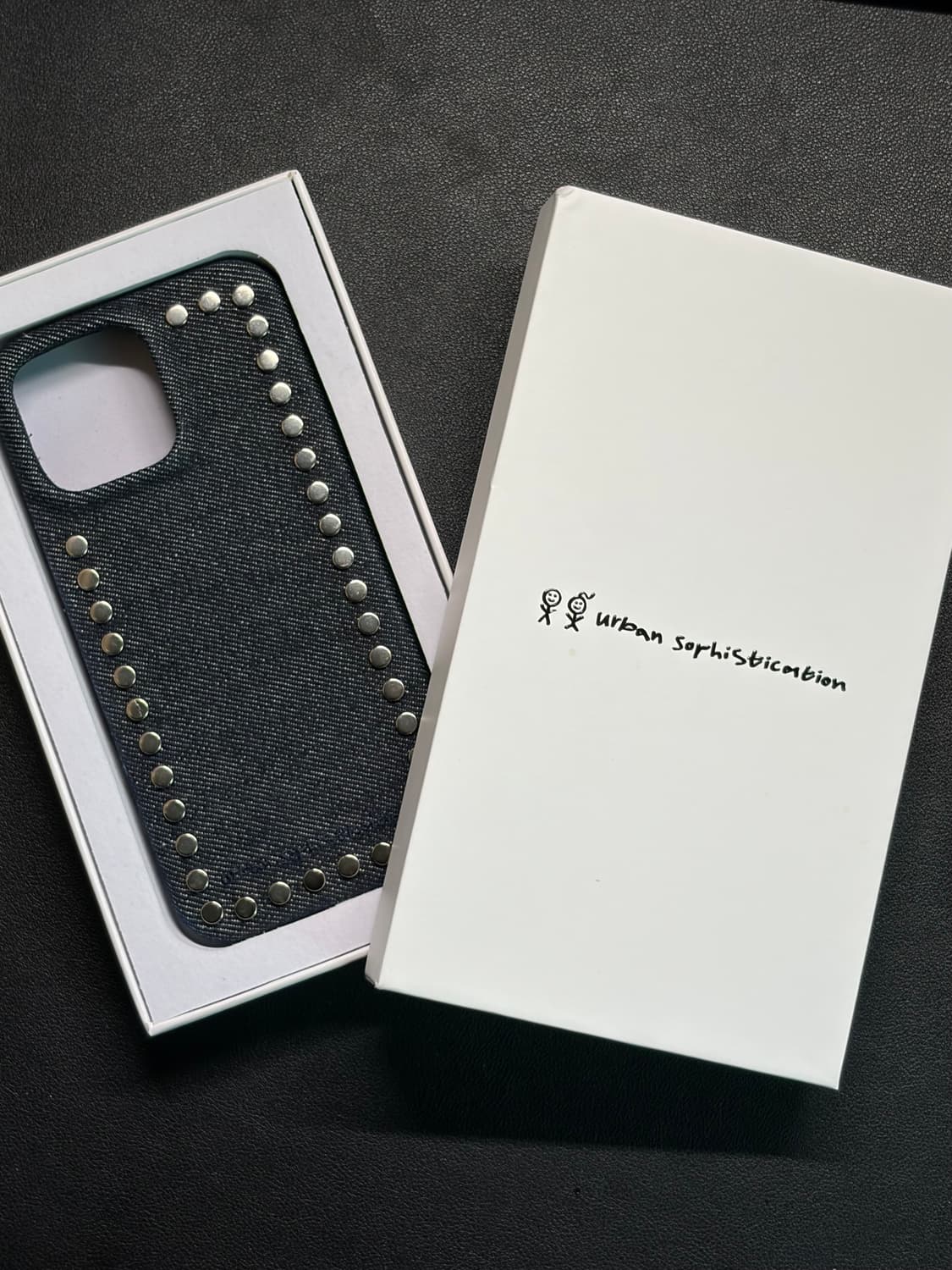 아이폰 16프로 맥스 케이스 상품이미지1