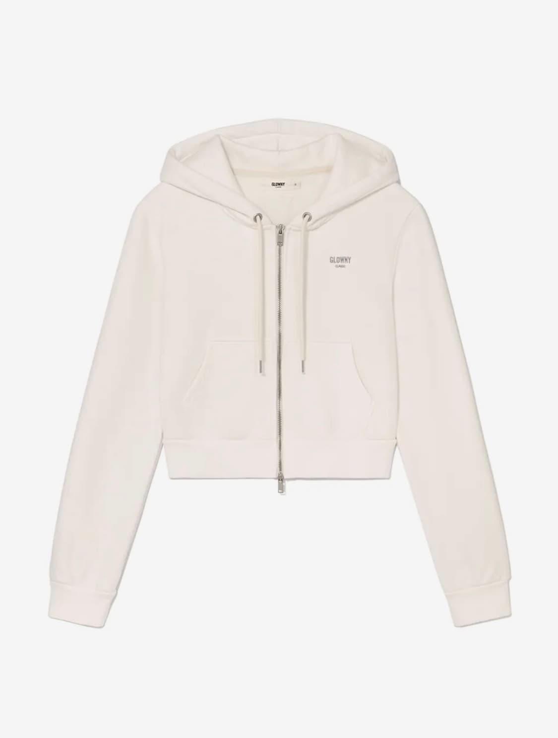 글로니 후드집업 상품이미지1