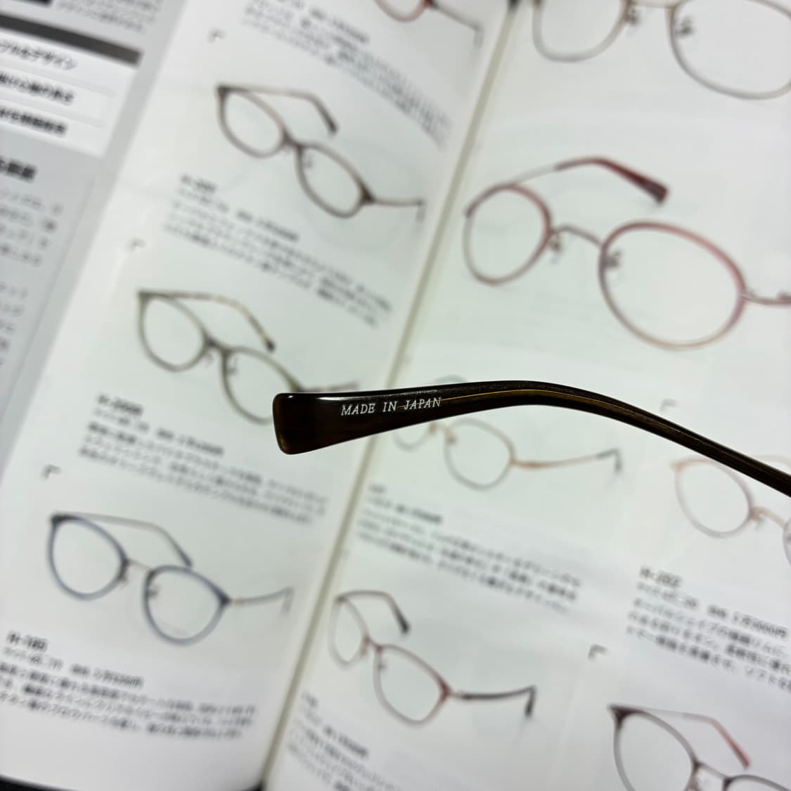 MIZUNO 미즈노 캣아이 반무테 일본 앙경 상품이미지7