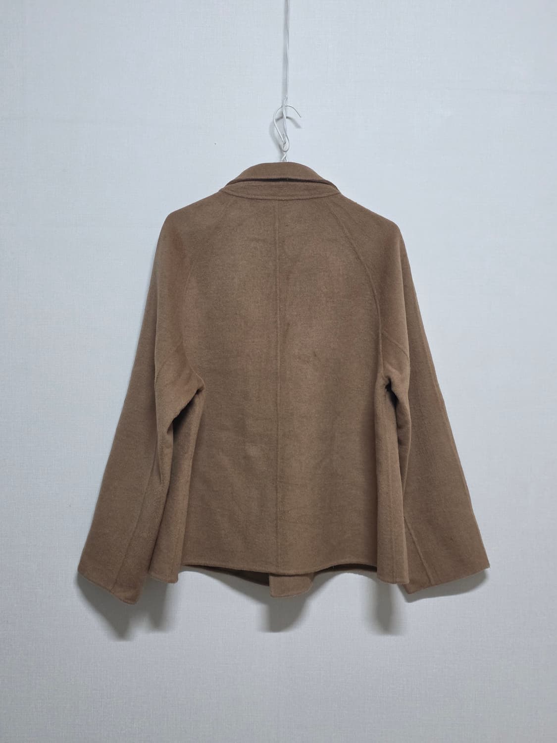 마이클 바스티안 상품이미지2