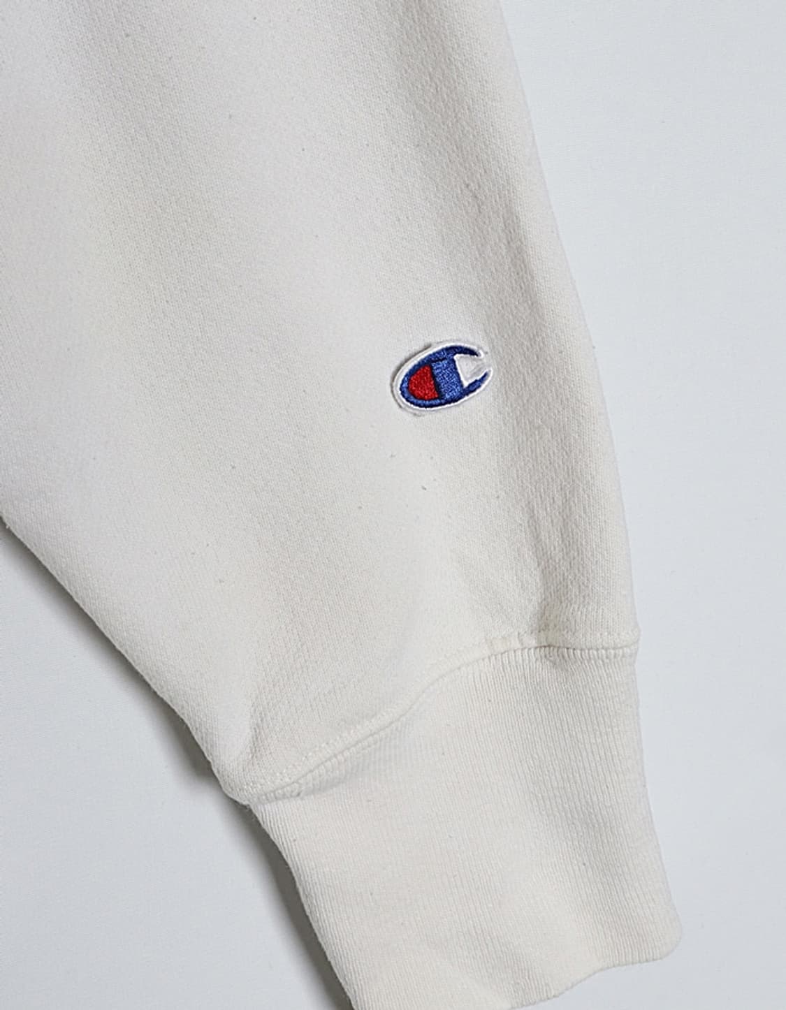 Champion REVERSE WEAVE Sweat Hoodie 상품이미지5