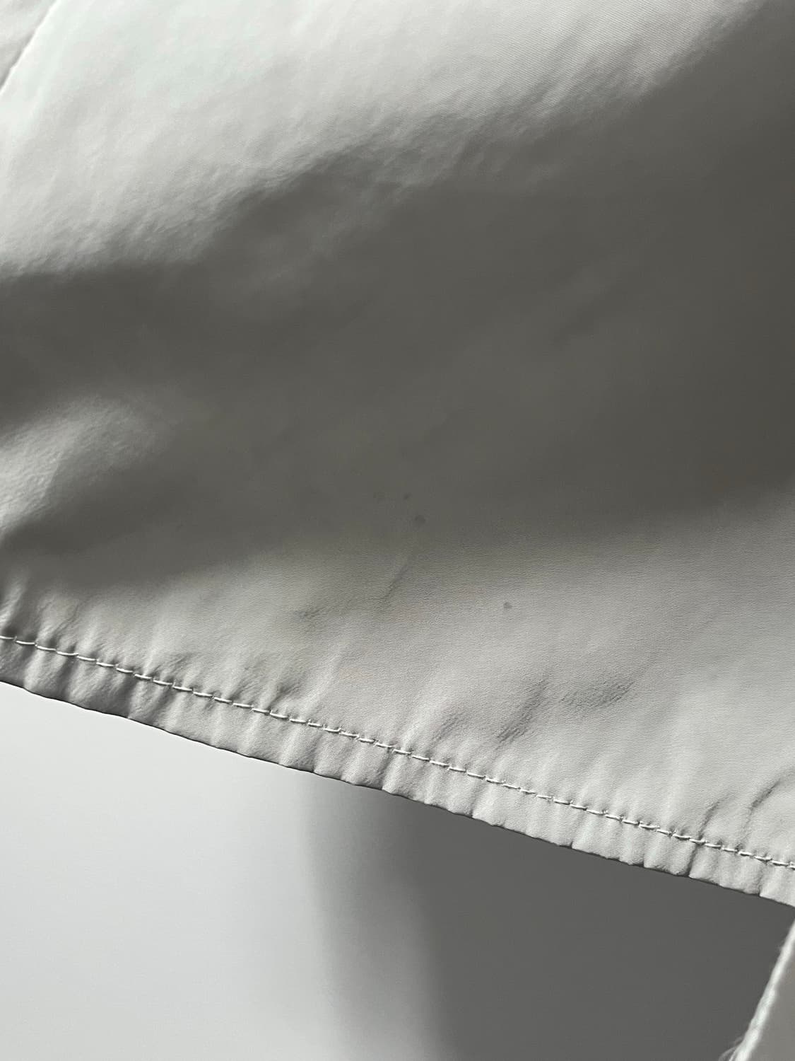 트리밍버드 소아원피스 그레이 상품이미지5