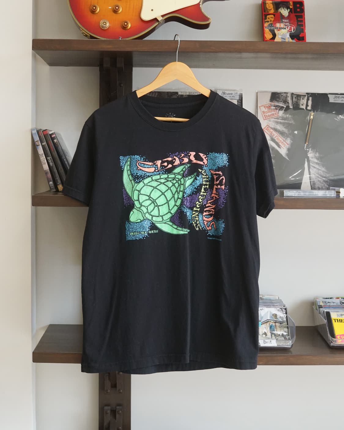 Tropical collection 상품이미지1