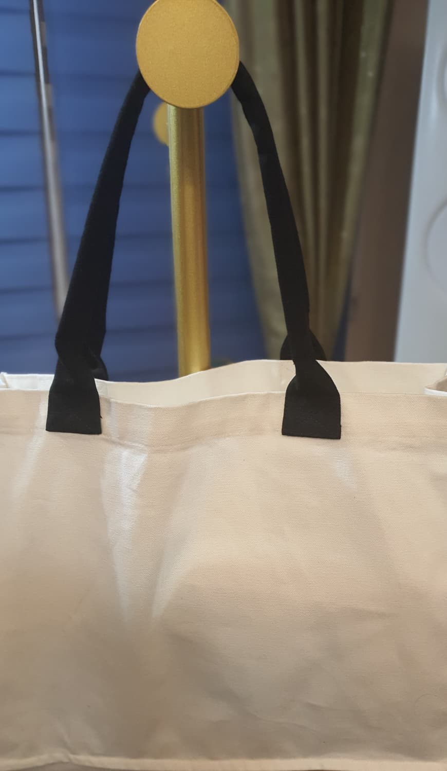 Chanel Eco Bag 새상품 상품이미지4