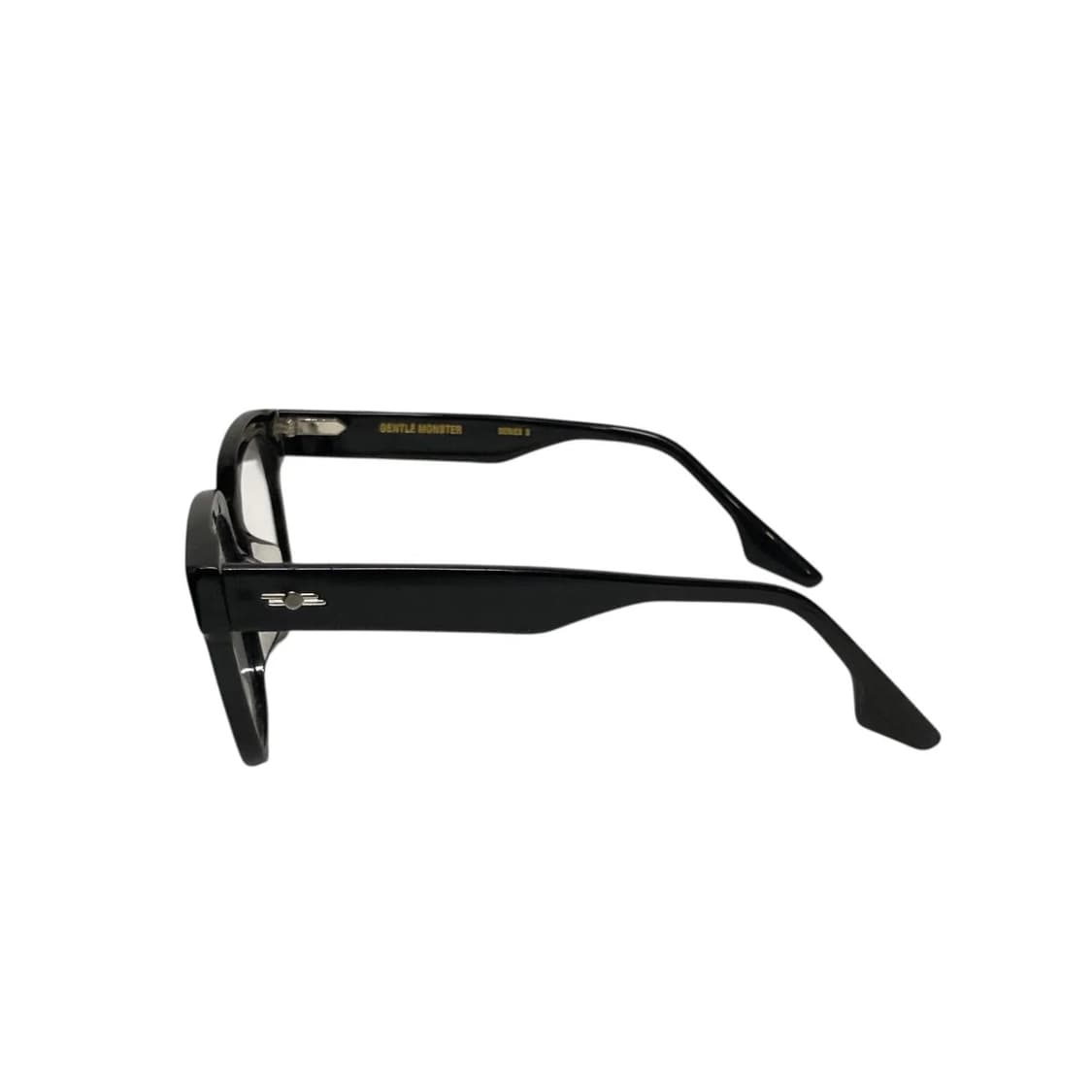 GENTLE MONSTER UNA.C N-01 상품이미지3