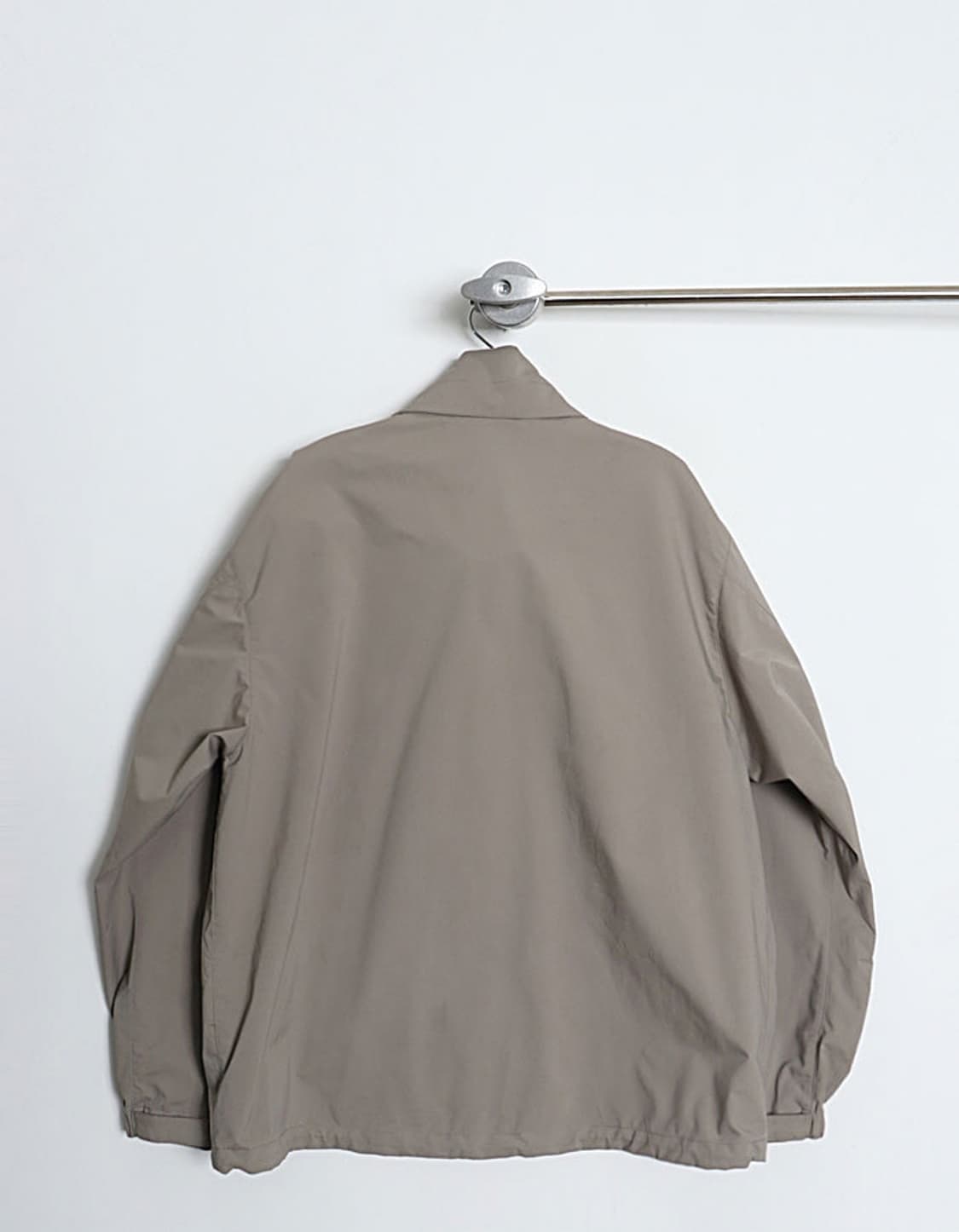 G U WindFroof Mil Jacket 상품이미지5