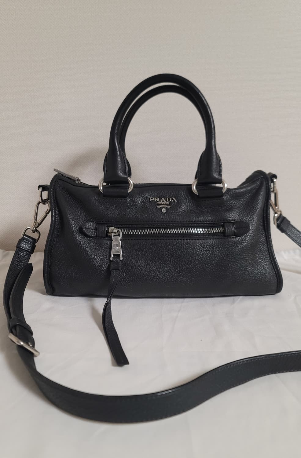 프라다 가방,토트백,숄더백(디올샤넬보테가루이비통구찌셀린느생로랑발렌시아가) 상품이미지1