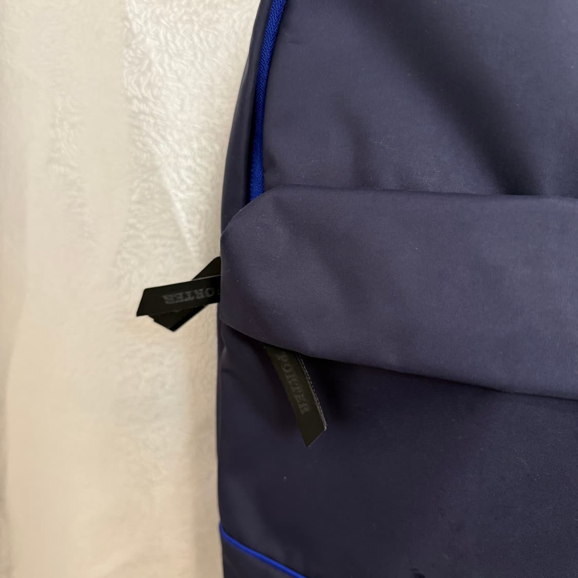 요시다포터 백팩  상품이미지4