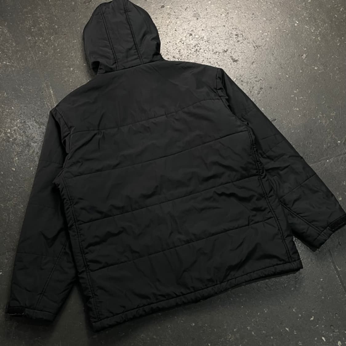 105 나이키 경량패딩  상품이미지6