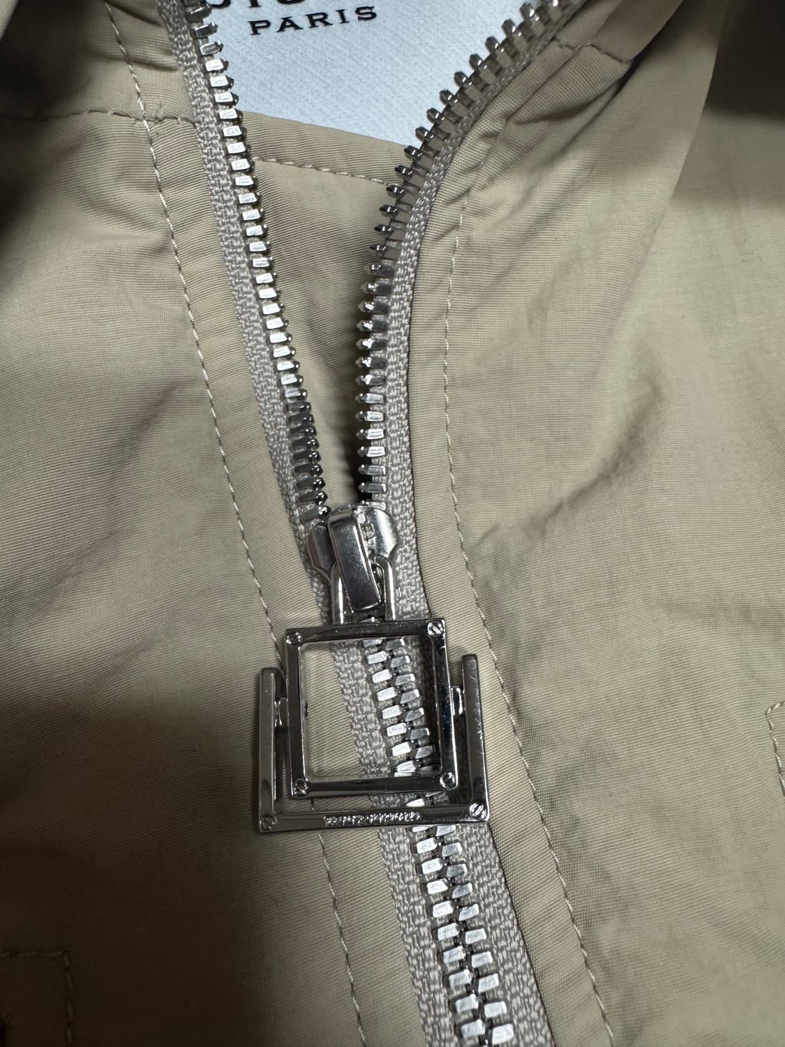 우영미 아우터 50 상품이미지5