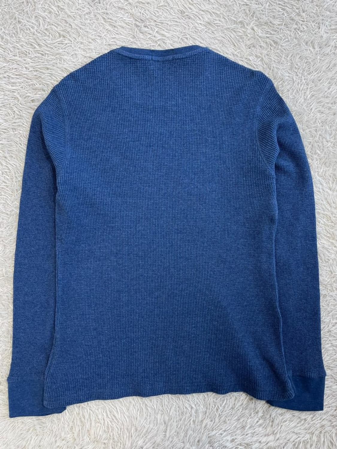 폴로 랄프 로렌 롱슬리브/#410 상품이미지4