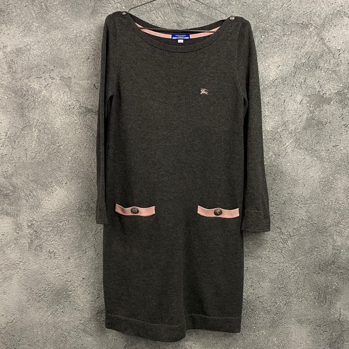 Burberry 상품이미지2