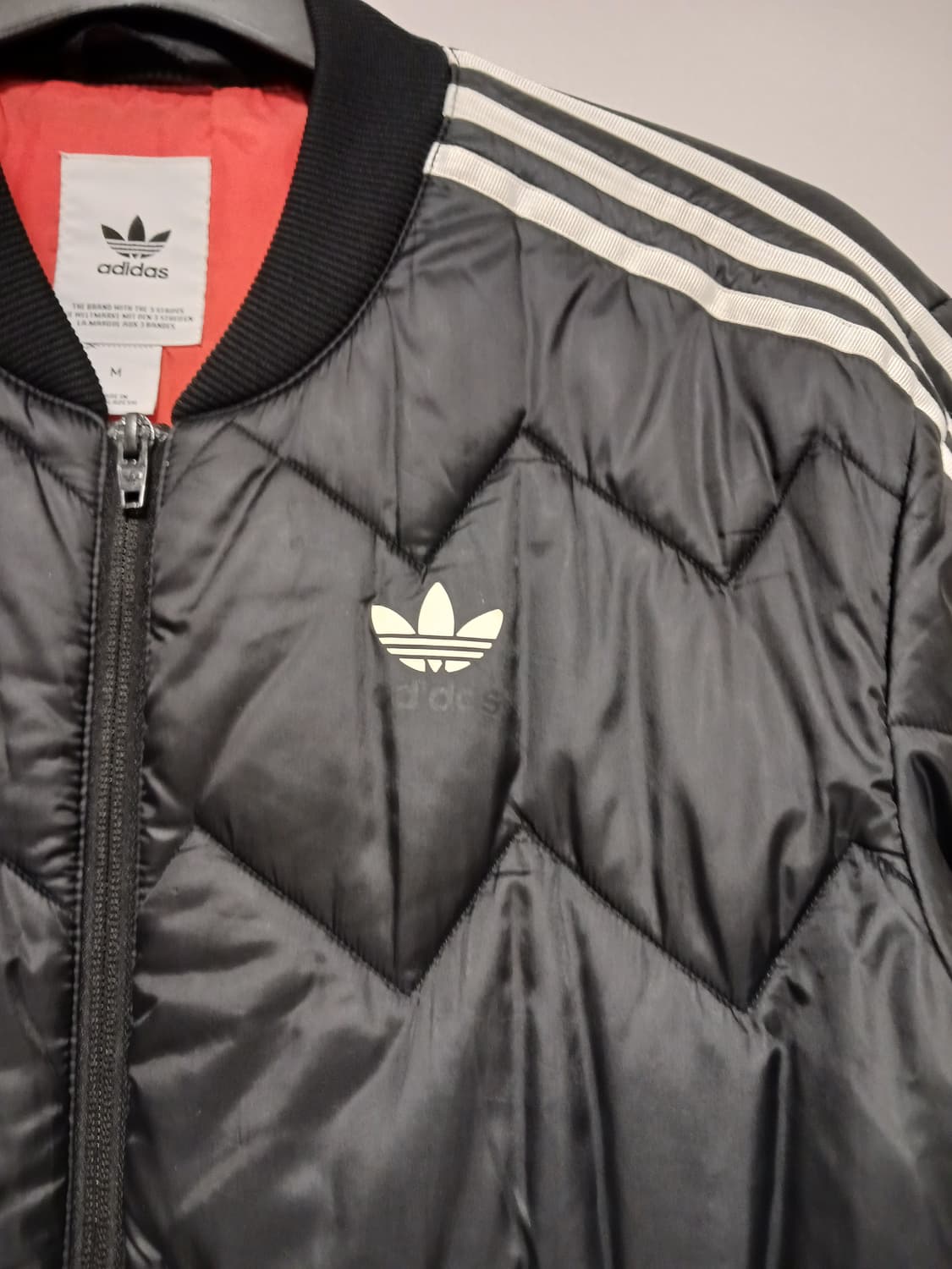 아디다스 슈퍼스타 상품이미지3