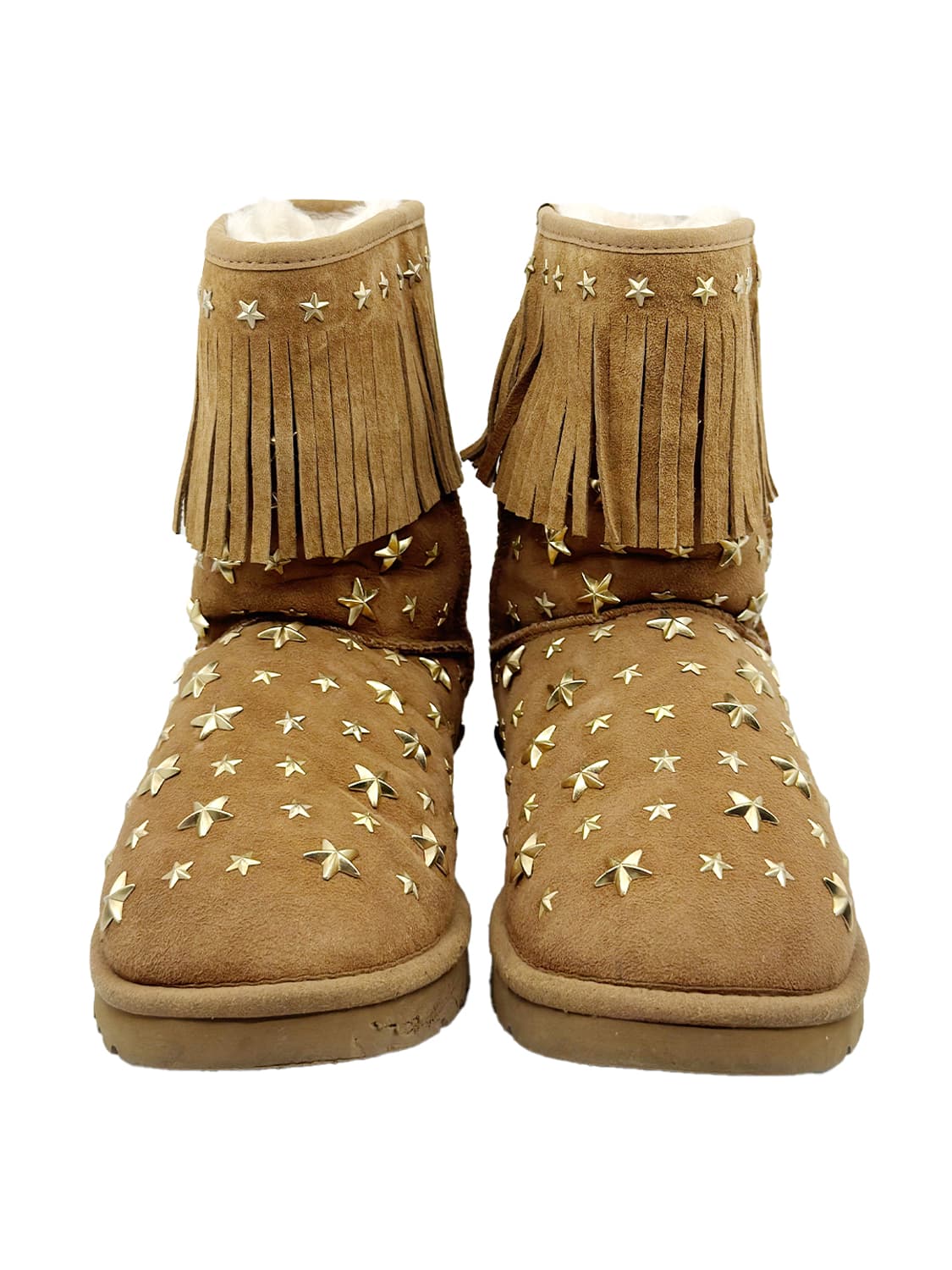 Jimmy Choo Ugg Boots/ 7 상품이미지5
