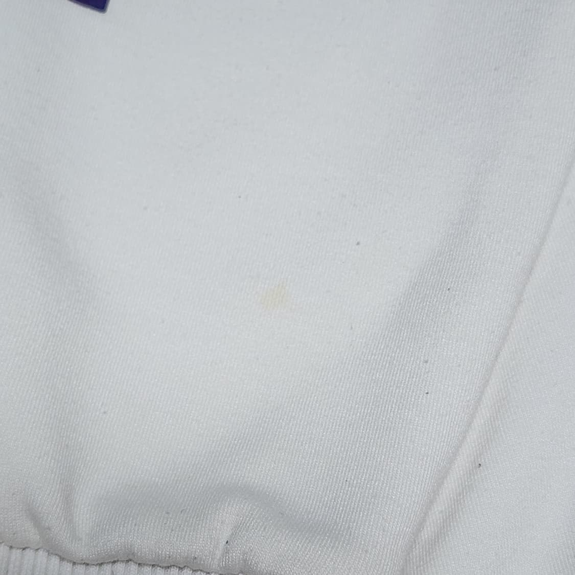 스파이더 코튼 남성 맨투맨 95 상품이미지5