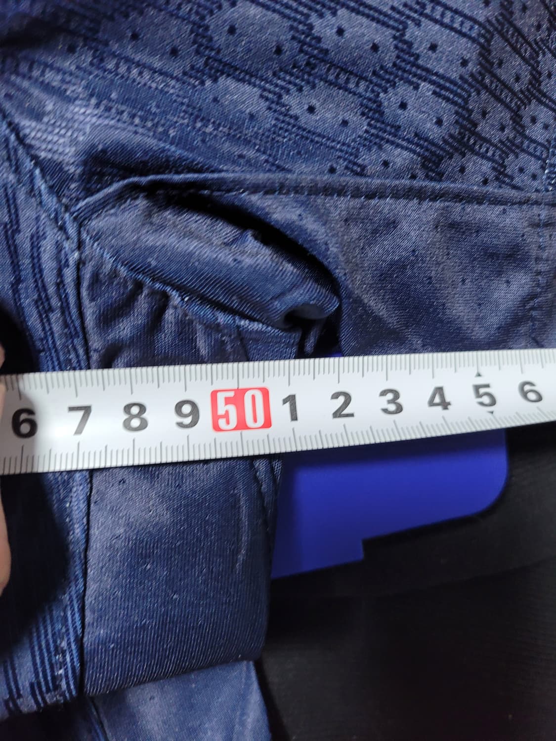 가슴50) 24 25 이강인 파리생제르망 유니폼 상품이미지8