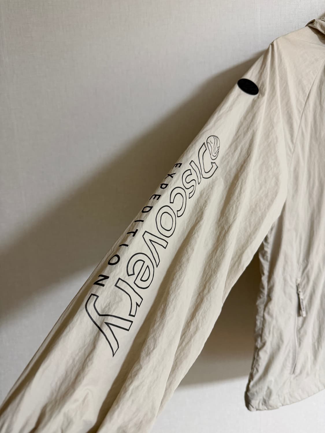 디스커버리 익스페디션 아노락  상품이미지4