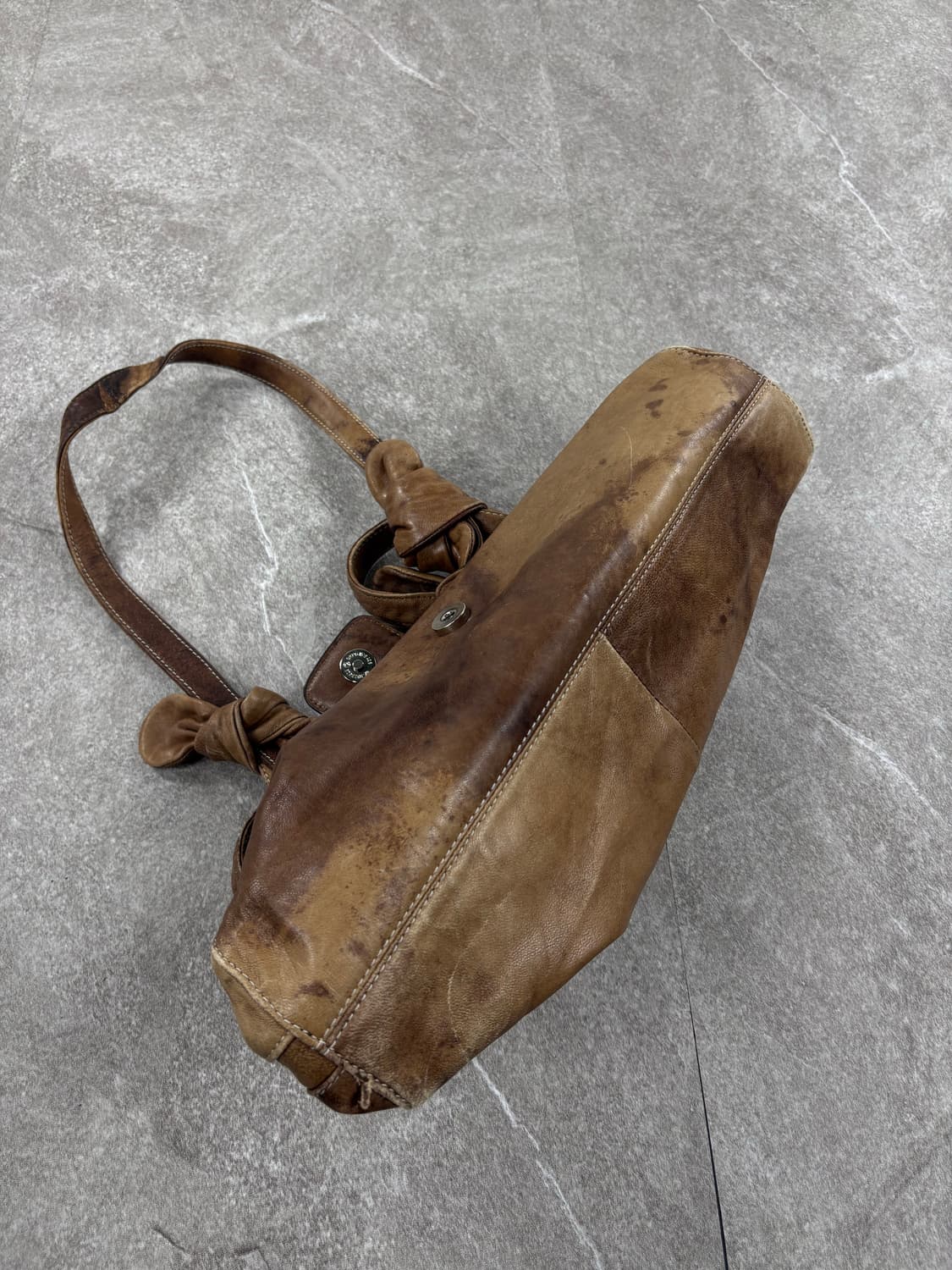 Vintage bag 상품이미지10