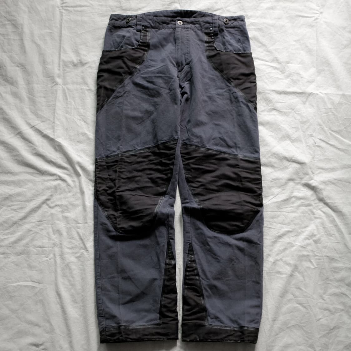 Puma Cotton Pants 상품이미지1