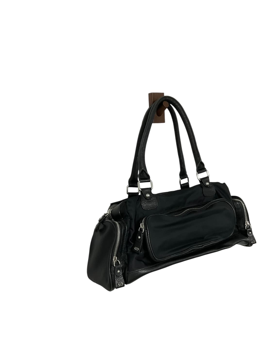 Escada sport 포켓 숄더백 상품이미지5