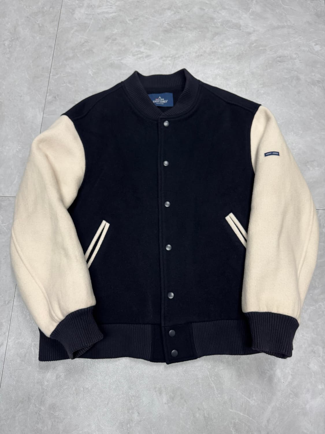 세인트제임스 상품이미지1