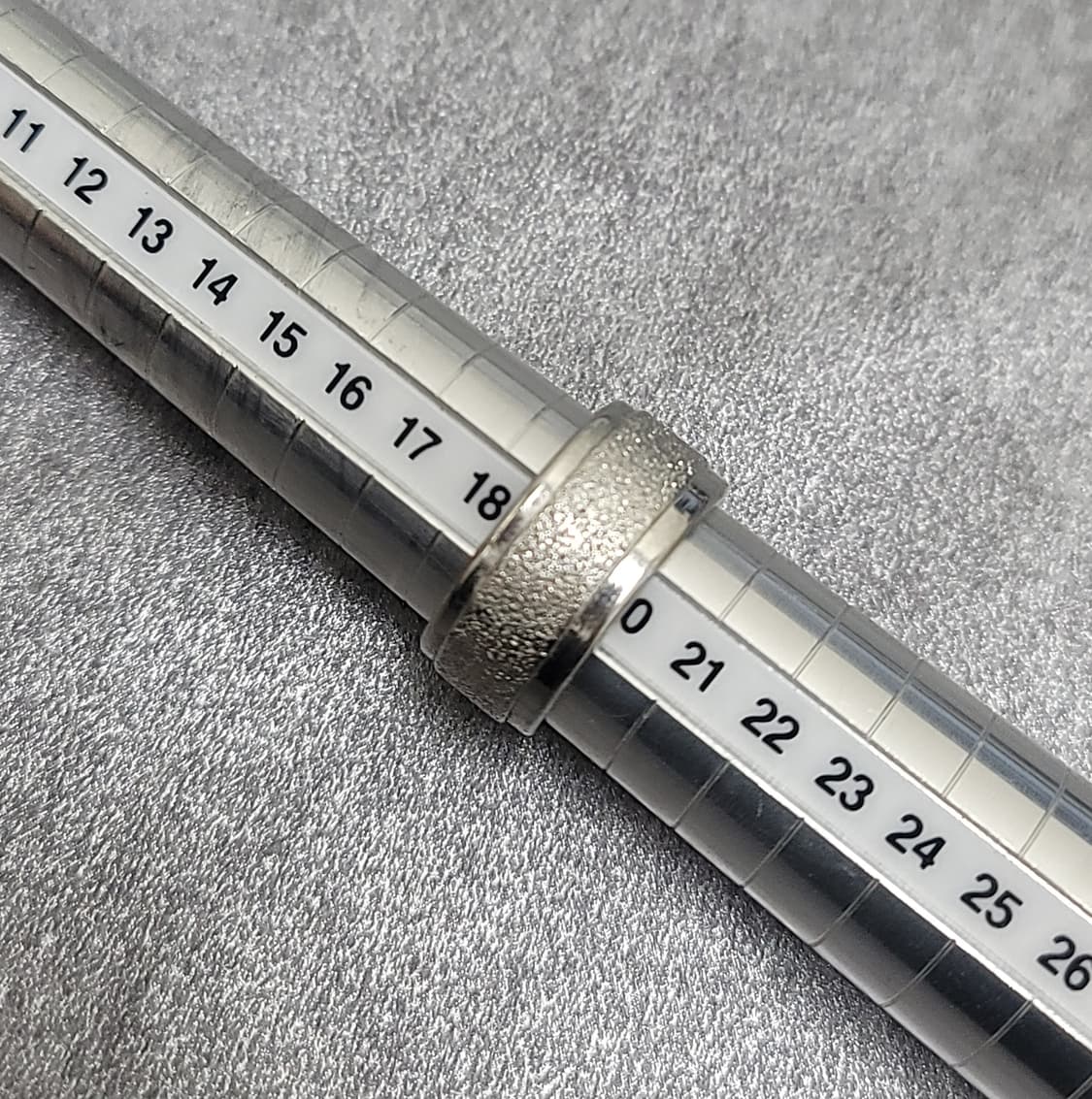 빈티지반지 상품이미지7