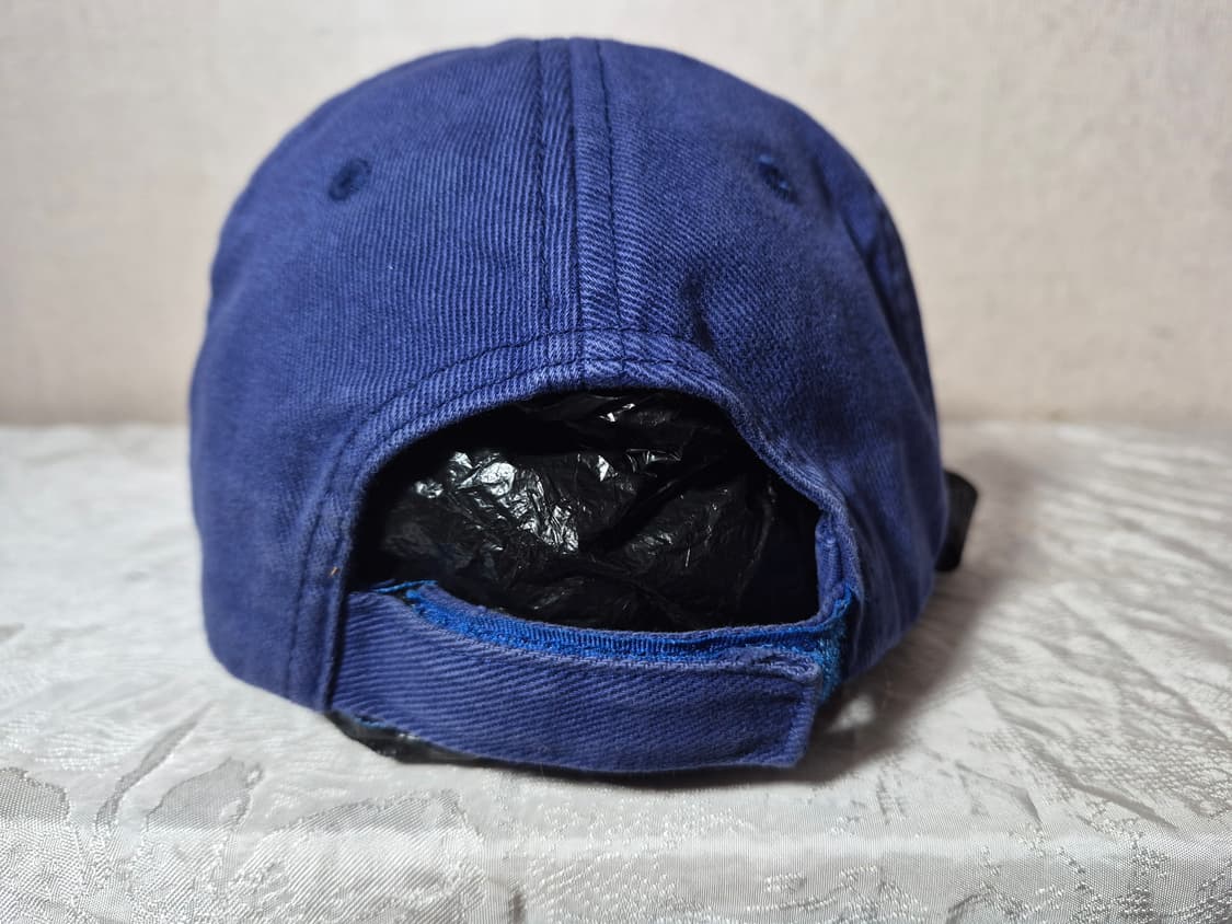 발렌시아가 (onesize) 상품이미지6