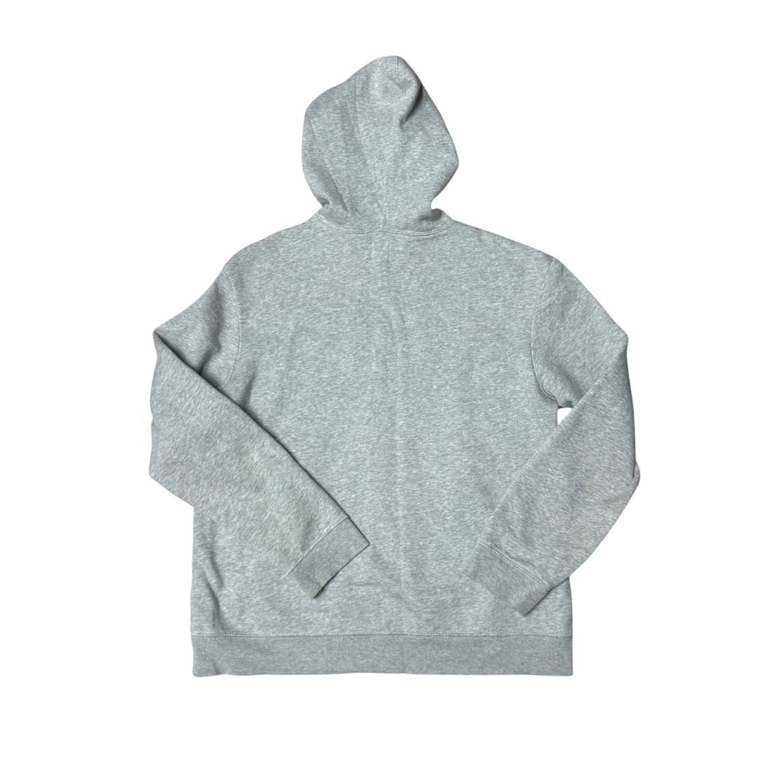 갭 후드티 상품이미지3