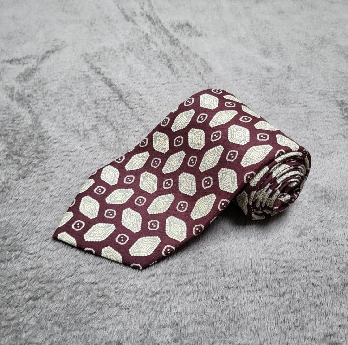 넥타이 (크리스찬 디올) n11 상품이미지1