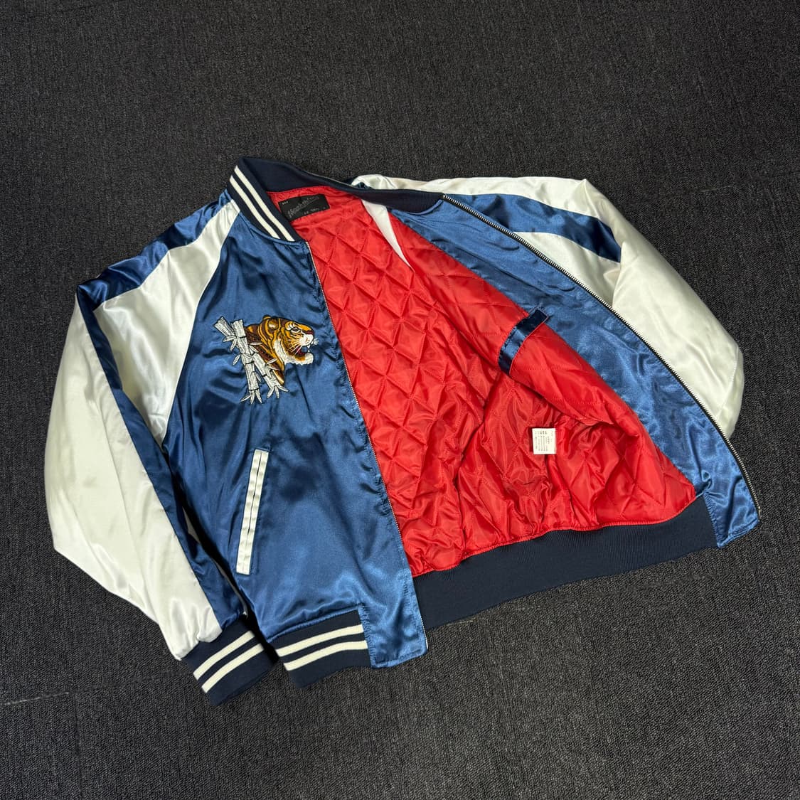 호시히메 죽호 스카쟌 상품이미지10