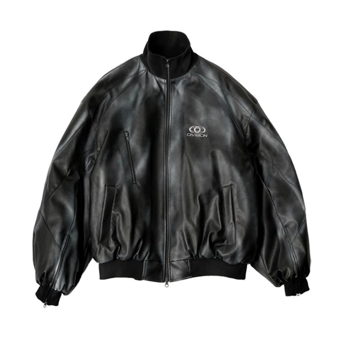 [2] Civision Csc 스노우 봄버 상품이미지1