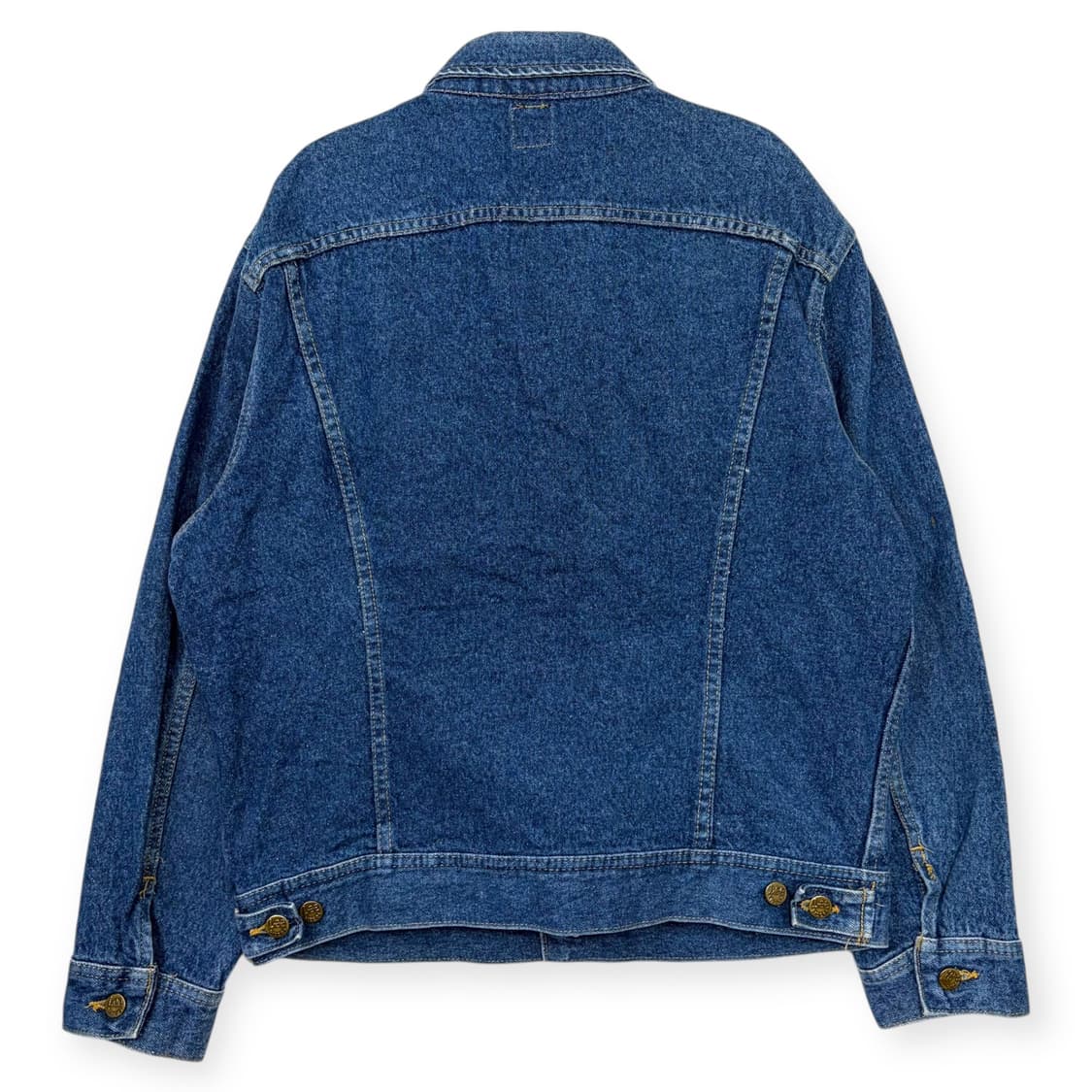 Lee 리 데님 청 자켓 상품이미지8