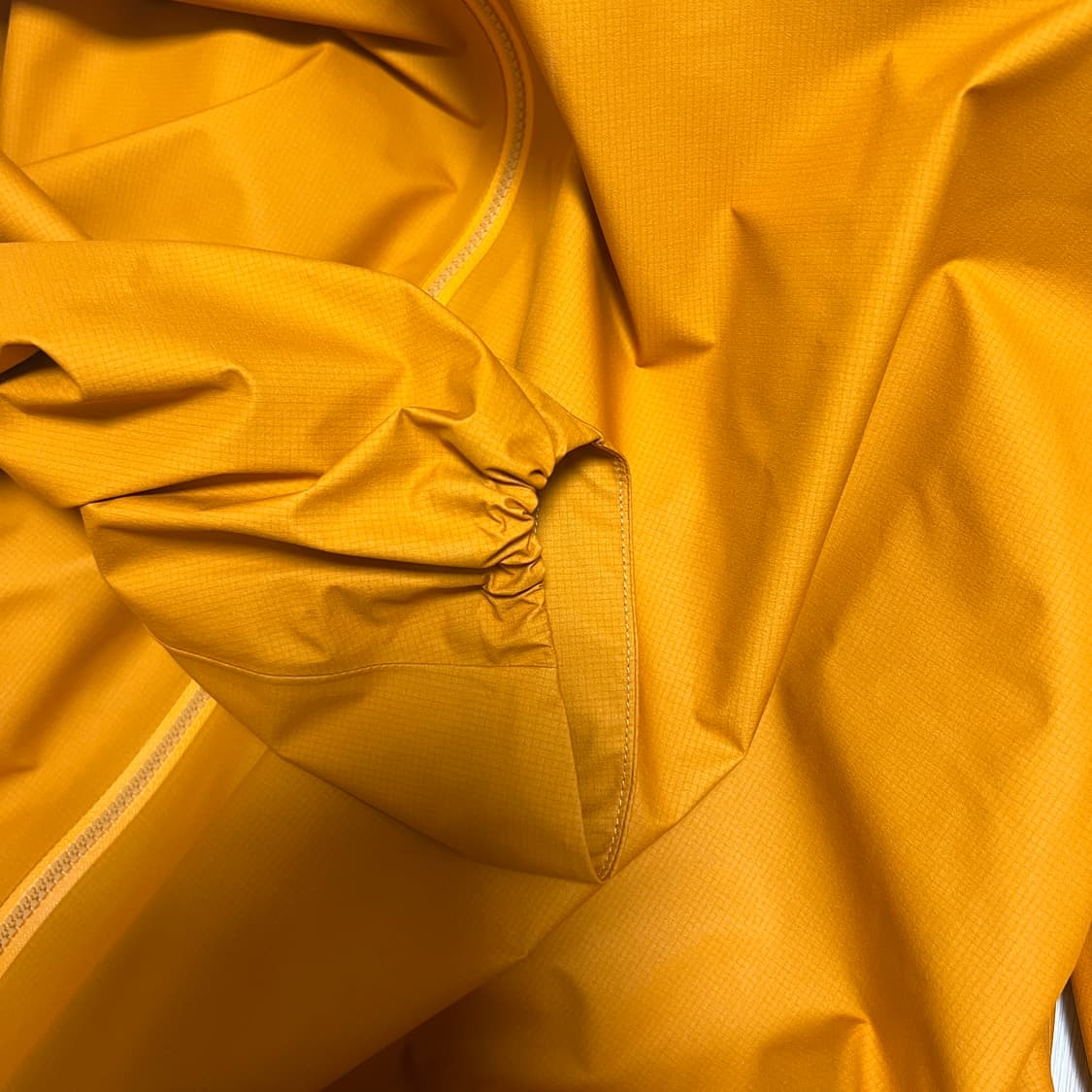 아크테릭스 노반 LT 후디 L 상품이미지5