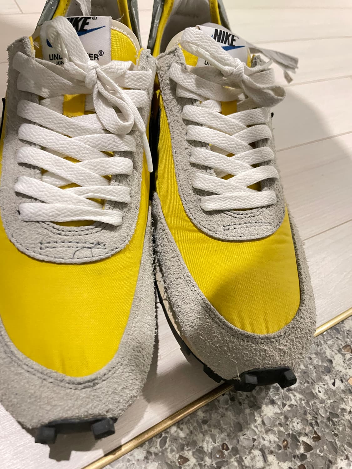 언더커버 나이키  데이브레이크 상품이미지6