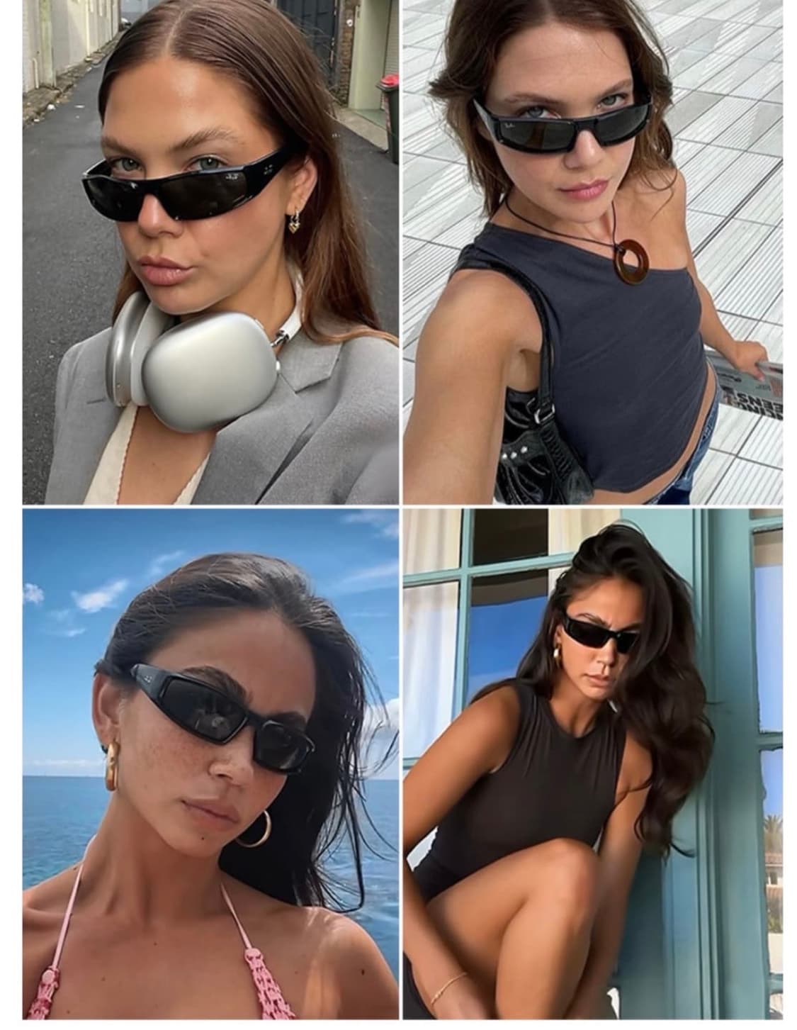 (구매) 레이벤 RB4335 구매합니다 상품이미지1