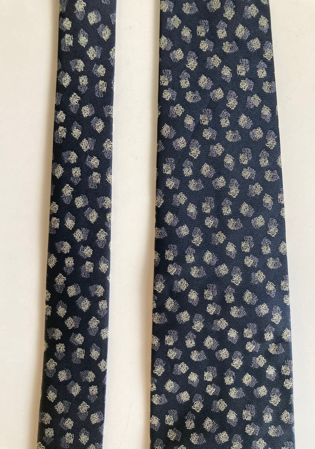 빈티지)넥타이 상품이미지3