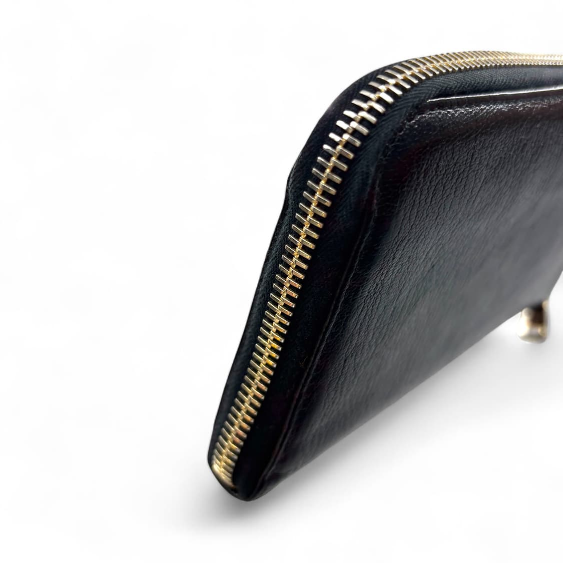 미우미우 집 어라운드 지갑 상품이미지8